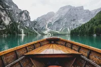 WisataNow Booking Platform gallery 2