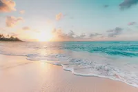 WisataNow Booking Platform gallery 1