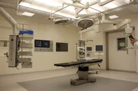 Klinik Kecantikan Aurora gallery 2
