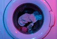 LaundryPro Management gallery 2