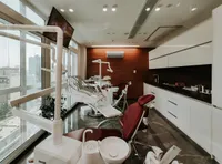 Klinik Kecantikan Aurora gallery 0