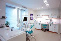 Klinik Kecantikan Aurora gallery 1
